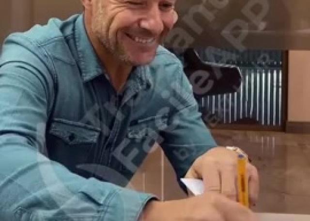 Testimonianze video - sezione percorso giornaliero paziente (23)