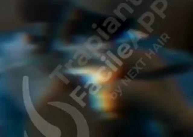 Testimonianze video - sezione percorso giornaliero paziente (36)