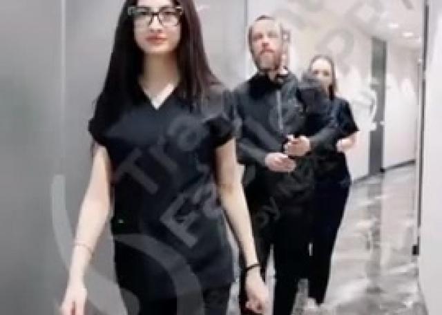 Testimonianze video - sezione percorso giornaliero paziente (48)
