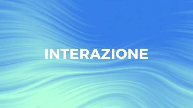 presentazione 2025