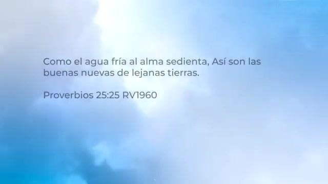 Módulo 1 - Clase 5: "Sal de la Cueva".