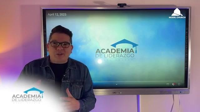Bienvenida al curso #2: "Principios de la Visión"