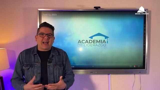 Módulo 2 - Clase 2: "Quién quiera ser el mayor".