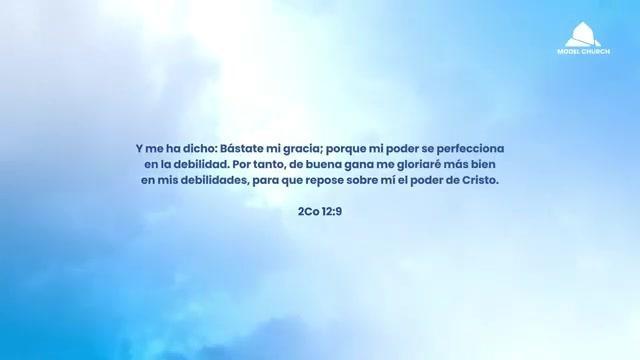 Módulo 4 - Clase 2: "No excusas".