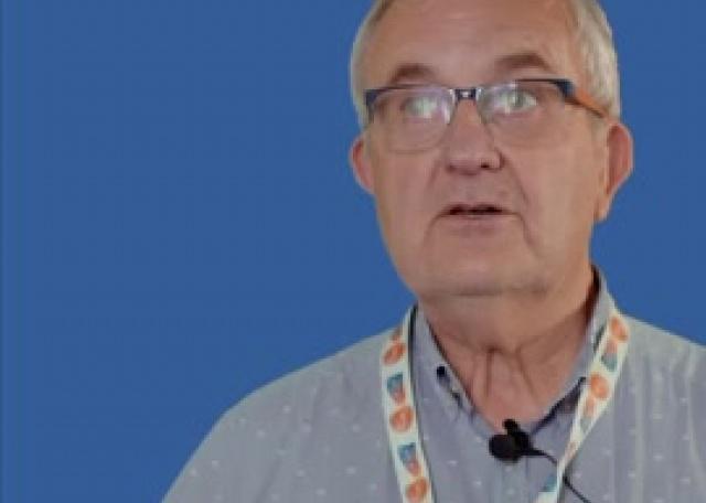 Commission Complémentaire Santé : la force du collectif à la CFDT !