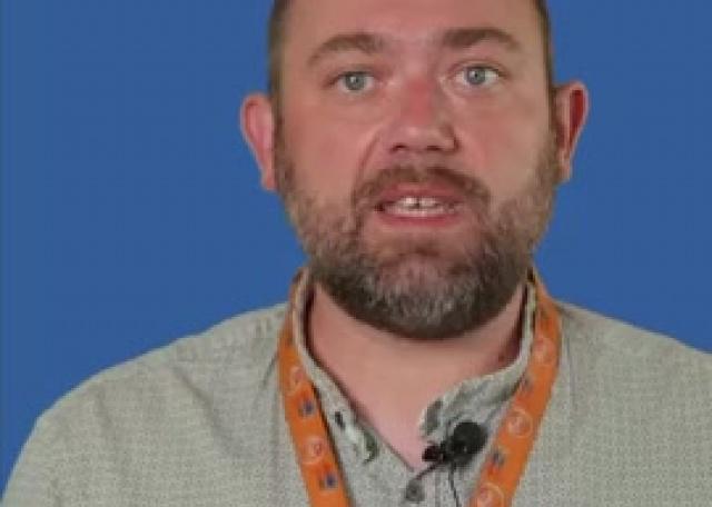 La CFDT, ça change quoi ?