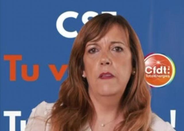 Un CSE ça sert à quoi ?