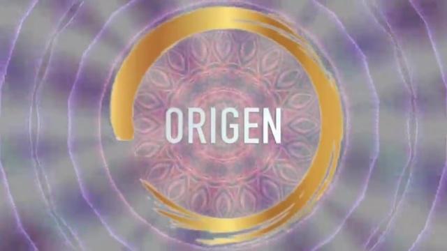 Respiración Origen para principiantes