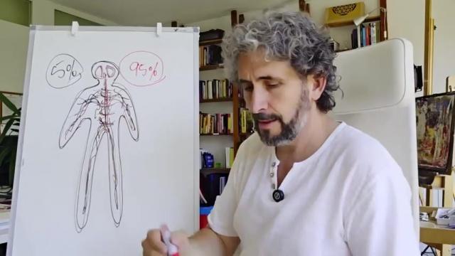 Masterclass Introducción a Origen