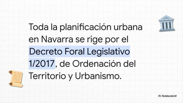Introducción al Problema