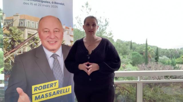 Elisa REBOUL