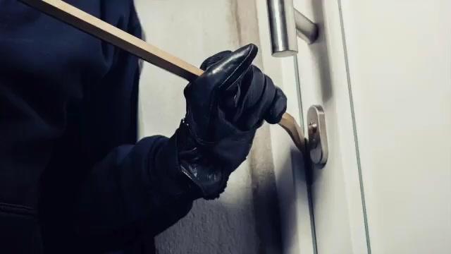 Sécurité à Bandol