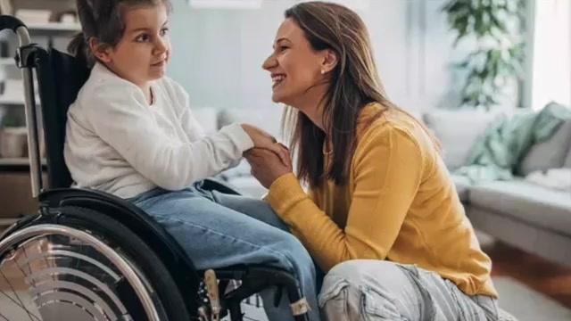 Handicap