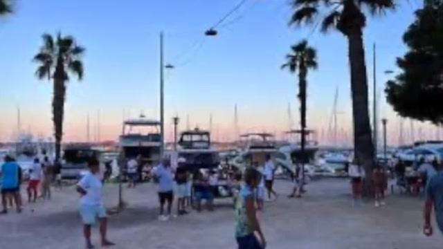 Le Sport Lien Social : L’Engagement Associatif en Action sport