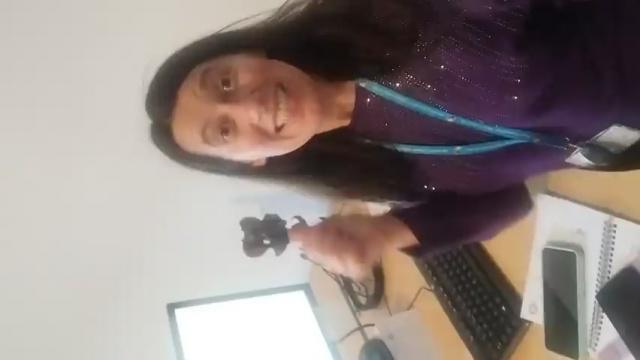 VID_20251103_143453502 (2)