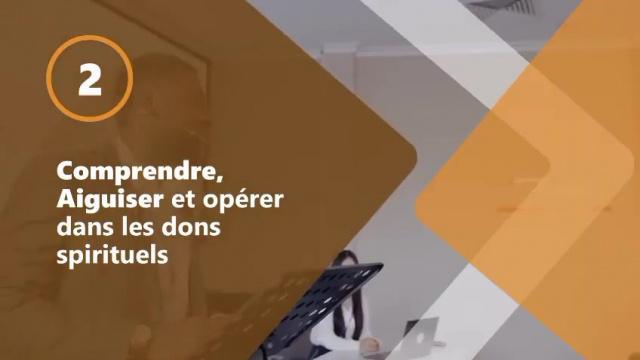 ECOLE   INTERNATIONALE   DES PROPHÈTES LOGOS 