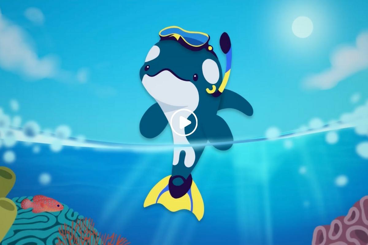 Breathe Into The Heart