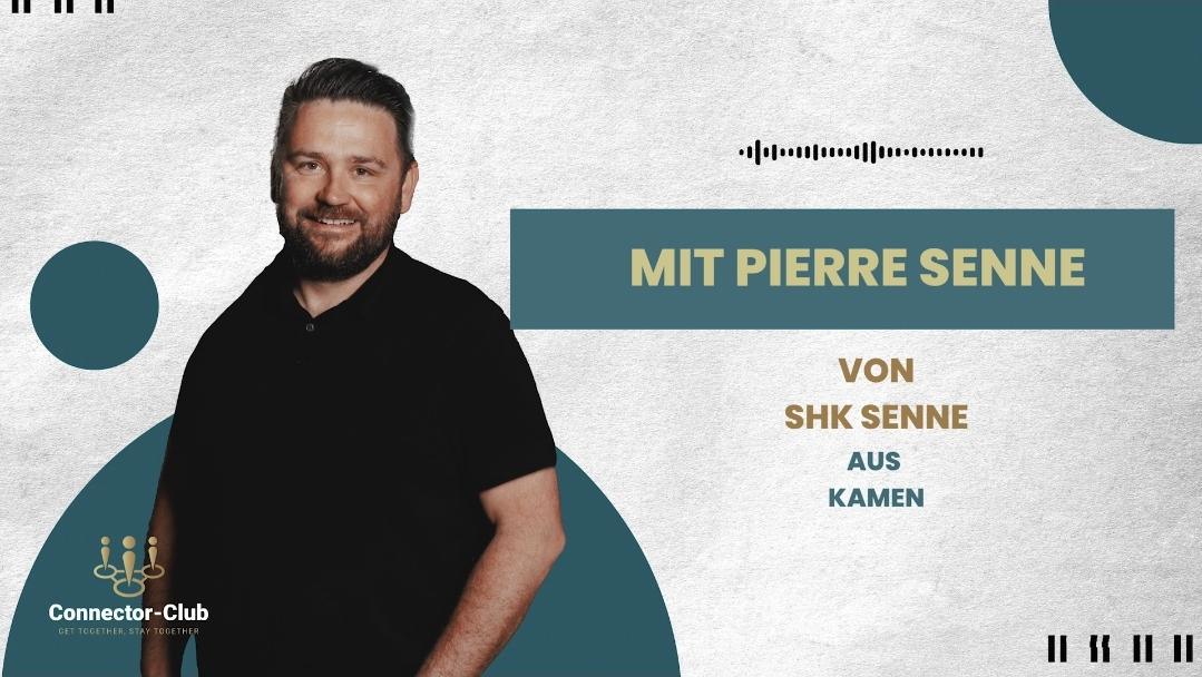 🔥 Folge 3 kommt… und sie betrifft jeden Hausbesitzer.