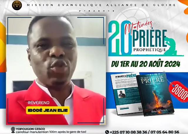 FDownloader.net-596537030197702-(540p)