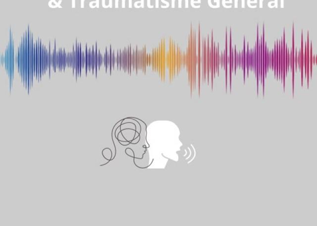 Qirâ'a Hafs et Traumatisme général