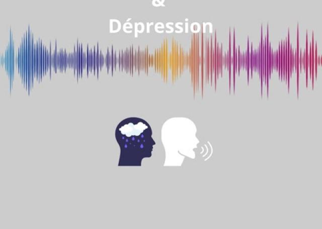 Qirâ'a Qâlun & Dépression