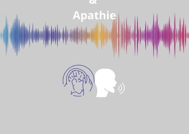 Qirâ'a  Ad-duri & Apathie