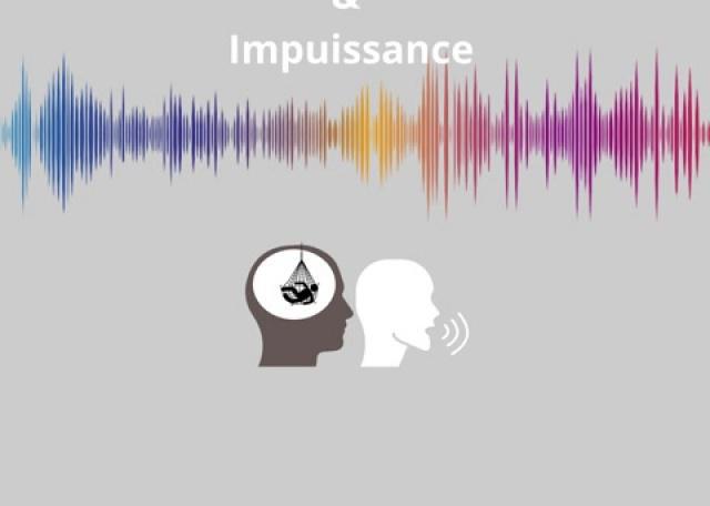 Qirâ'a Ibn Amir & Impuissance