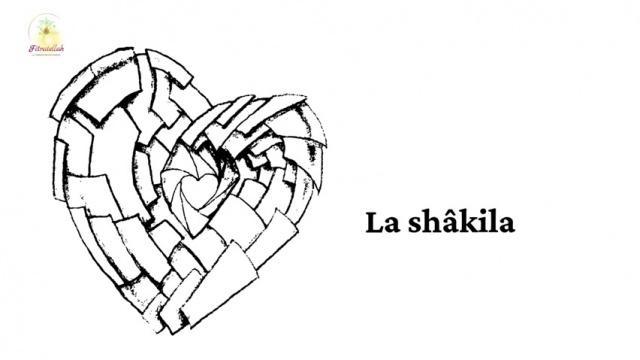 Module 1 : Quand le coeur se brise