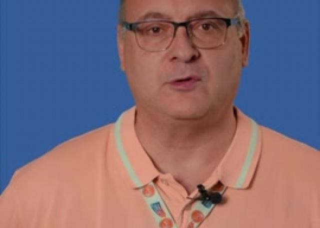 La CFDT, ce sont tes collègues !