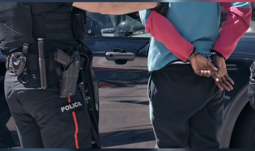 Stand With Immigrants - Volunteer with WIJ