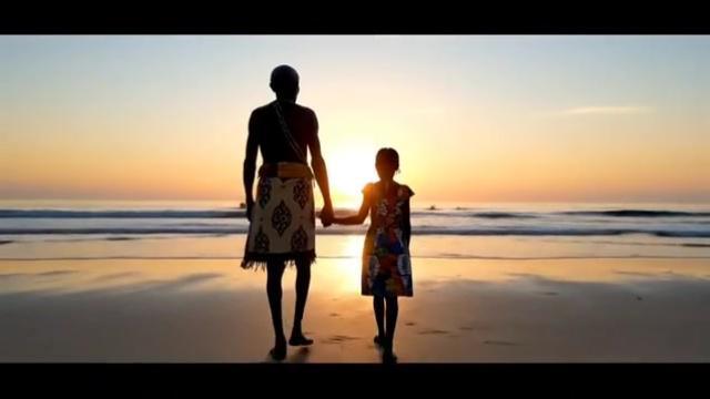 Au cœur de nos racines