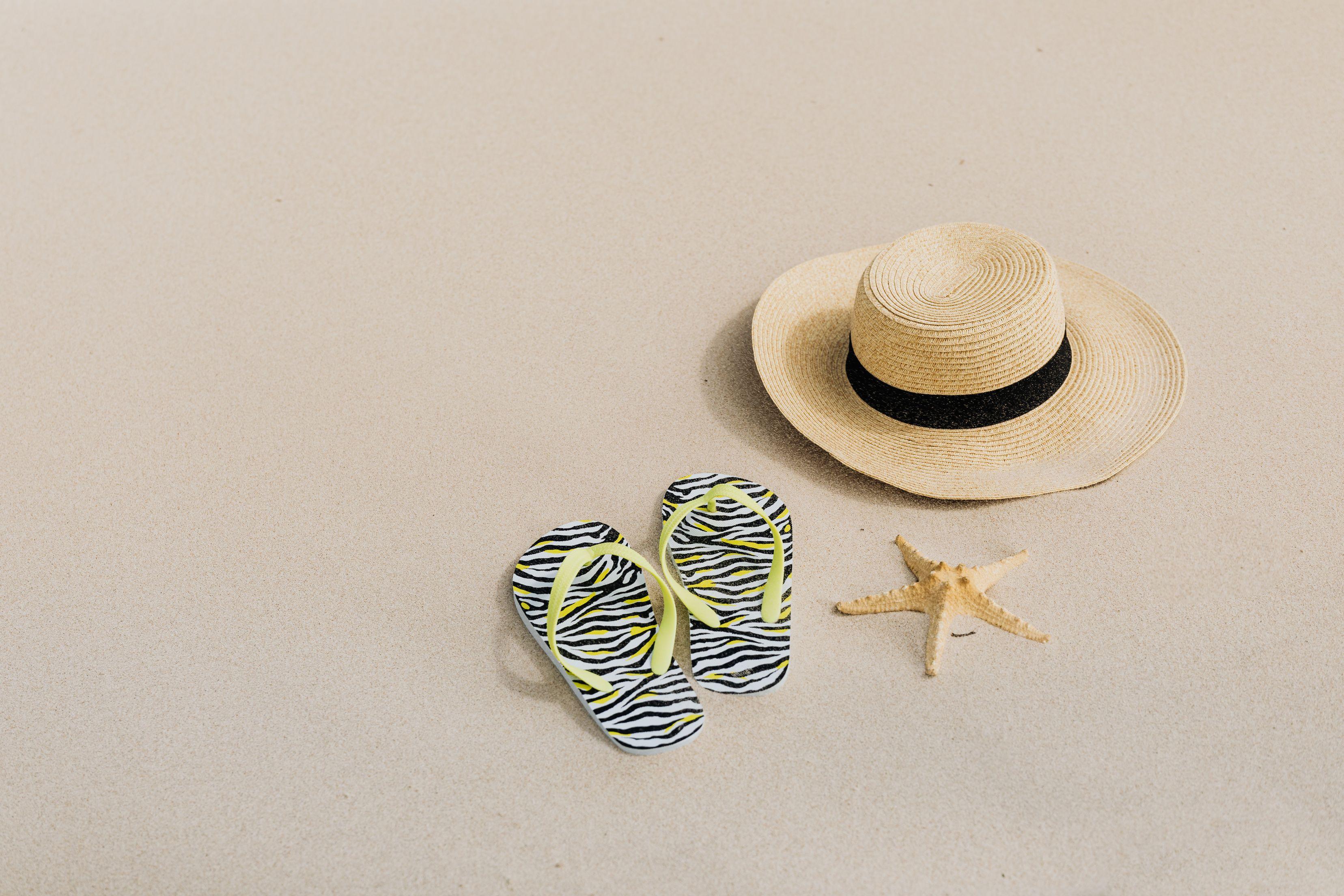 Vacances intérieures