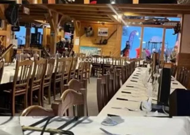 videos Soiree Tetras