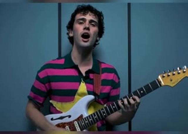 Los 10 conciertos que no te puedes perder en Madrid este 2026