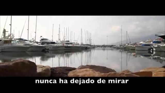 Melilla Tierra amada por Dios