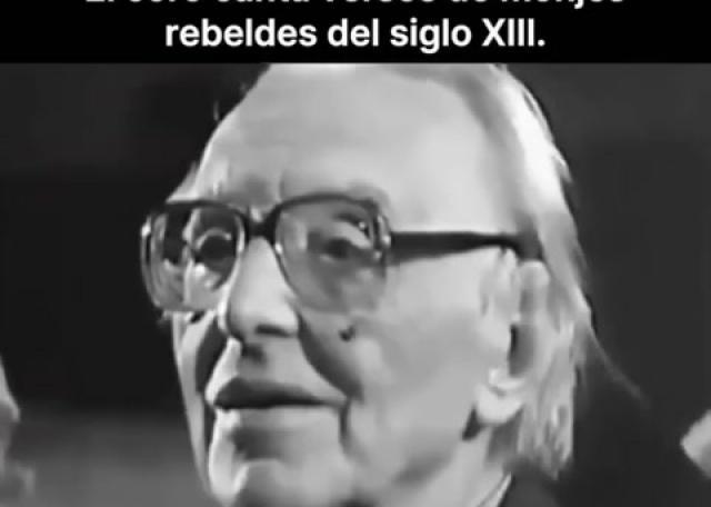 O FORTUNA - CARL ORFF
