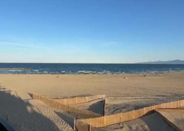 Lancement de l’application Canetois&moi au Pub Del Mar