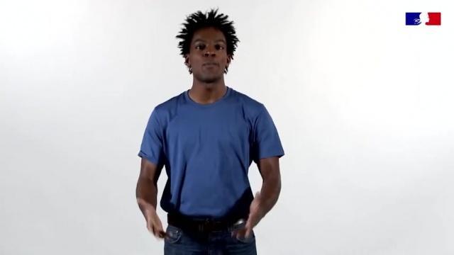Pose toi la question ! Comment réussir à l'université ?