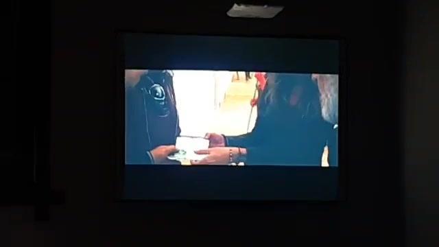" I Cunta di Franco"  Video racconto di storie di vita del Maestro Franco Trincale