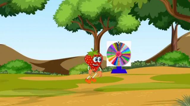 گلستان مولانا - قسمت ۳