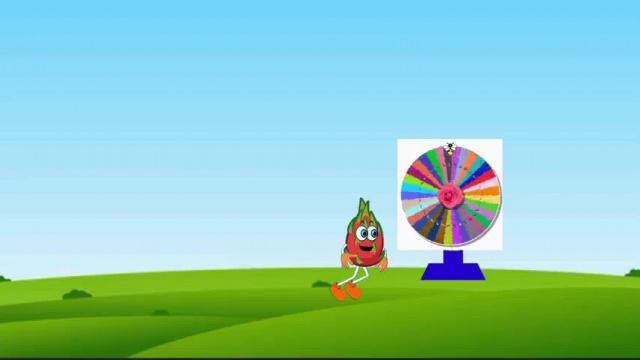 گلستان مولانا - قسمت ۴