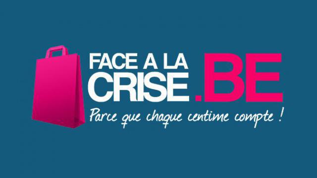 Showcase : Face a la crise