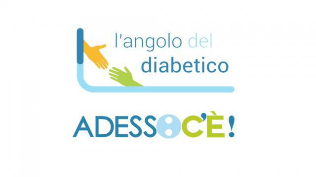 Showcase: L'angolo del diabetico