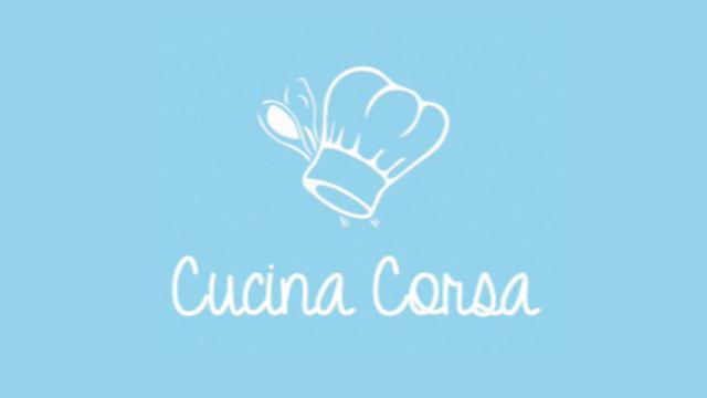 Showcase: Cucina Corsa