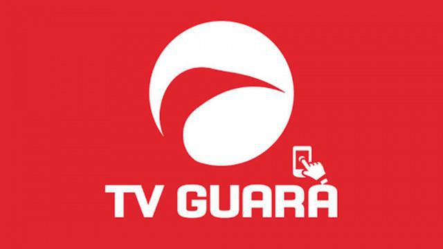 Showcase: TV Guará