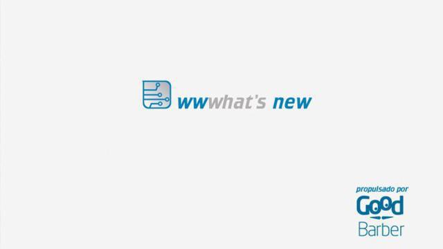 Showcase: Wwwhat's new Makeover