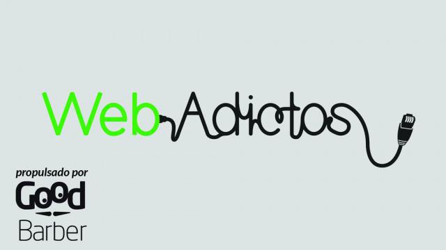 Showcase: Webadictos Makeover