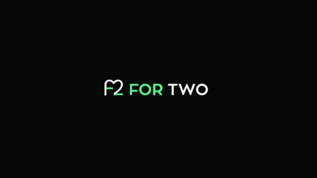 Showcase: ForTwo