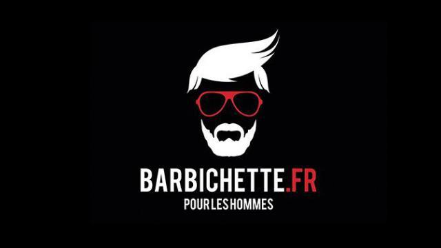 Showcase: Barbichette