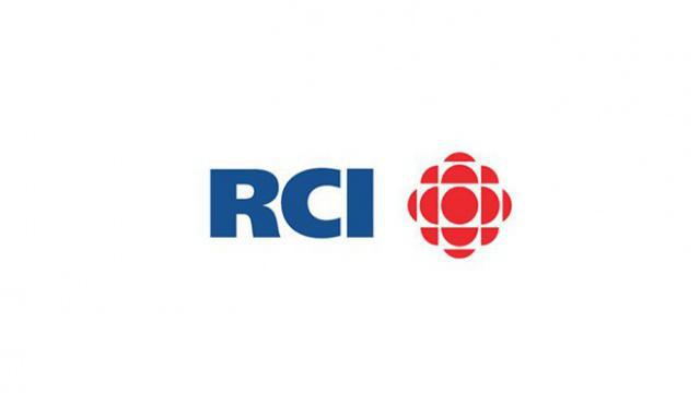 Showcase: RCI-Arctic